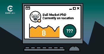 Bitcoin árfolyam elemzés és heti hírösszefoglaló - 4. hét